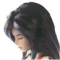Gemini avatar