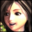 FF-redemption avatar