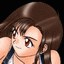 Tiff avatar