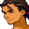 Taio Sunaki avatar