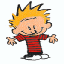 Hobbes Lionheart avatar
