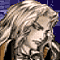 Cid avatar