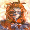 Sabin avatar