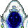 Takaros Tiron avatar