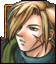 Kurgan avatar