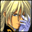 Setzer avatar