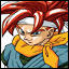 Heroman-X-Zero-Protoman avatar