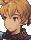 Ramza Beoulve avatar
