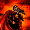 Cloud-FFF avatar