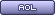 AIM