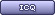 ICQ